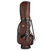TÚI GẬY GOLF FULLSET - PGM QB002