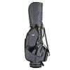 TÚI GẬY GOLF FULLSET - PGM QB002