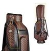 TÚI GẬY GOLF FULLSET - PGM QB002