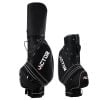 TÚI GẬY GOLF FULLSET NAM VCT - PGM QB005