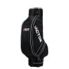TÚI GẬY GOLF FULLSET NAM VCT - PGM QB005