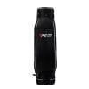 TÚI GẬY GOLF FULLSET NAM VCT - PGM QB005