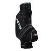 TÚI GẬY GOLF FULLSET NAM VCT - PGM QB005