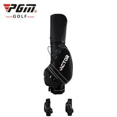 TÚI GẬY GOLF FULLSET NAM VCT - PGM QB005