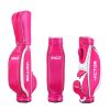 TÚI GẬY GOLF FULLSET NỮ VCT - PGM QB006