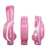 TÚI GẬY GOLF FULLSET NỮ VCT - PGM QB006