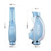 TÚI GẬY GOLF FULLSET NỮ VCT - PGM QB006