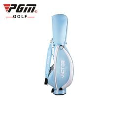 TÚI GẬY GOLF FULLSET NỮ VCT - PGM QB006