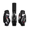 TÚI GẬY GOLF FULLSET NAM - PGM QB015