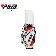 TÚI GẬY GOLF FULLSET NAM - PGM QB015