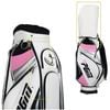 TÚI GẬY GOLF FULLSET NỮ - PGM QB016