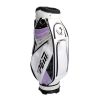 TÚI GẬY GOLF FULLSET NỮ - PGM QB016