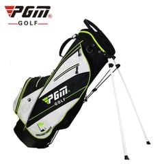 TÚI GẬY GOLF FULLSET CÓ CHÂN CHỐNG - PGM QB026