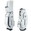 TÚI GẬY GOLF FULLSET ĐA NĂNG - PGM QB029