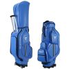 TÚI GẬY GOLF FULLSET ĐA NĂNG - PGM QB029