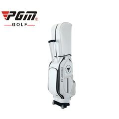 TÚI GẬY GOLF FULLSET ĐA NĂNG - PGM QB029