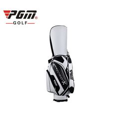 TÚI GẬY GOLF FULLSET - PGM QB034