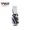 TÚI GẬY GOLF FULLSET - PGM QB034