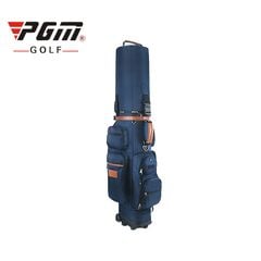 TÚI GẬY GOLF FULLSET NẮP CỨNG - PGM QB038