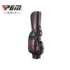 TÚI GẬY GOLF FULLSET CAO CẤP - PGM QB039