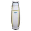 TÚI GẬY GOLF FULLSET NỮ RIO 2016 II - PGM QB042