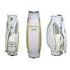TÚI GẬY GOLF FULLSET NỮ RIO 2016 II - PGM QB042