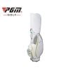 TÚI GẬY GOLF FULLSET NỮ RIO 2016 II - PGM QB042