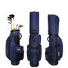 TÚI GẬY GOLF FULLSET SIÊU NHẸ - PGM QB050