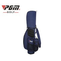 TÚI GẬY GOLF FULLSET SIÊU NHẸ - PGM QB050