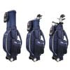 TÚI GẬY GOLF FULLSET SIÊU NHẸ - PGM QB051