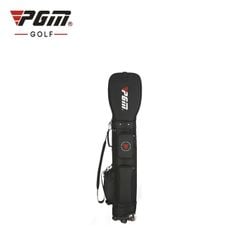 TÚI GẬY GOLF FULLSET SIÊU NHẸ - PGM QB069