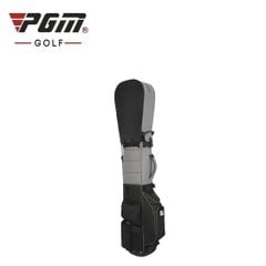 TÚI GẬY GOLF FULLSET CÓ CHÂN CHỐNG - PGM QB070