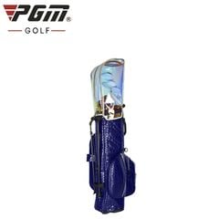 TÚI GẬY GOLF NỮ FULLSET - PGM QB075