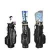 TÚI GẬY GOLF NỮ FULLSET - PGM QB075