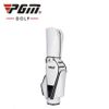 TÚI GẬY GOLF NỮ FULLSET - PGM QB084