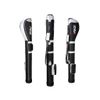 TÚI ĐỰNG GẬY TẬP GOLF - PGM QIAB001