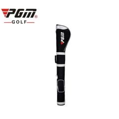 TÚI ĐỰNG GẬY TẬP GOLF - PGM QIAB001