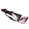 TÚI GẬY TẬP GOLF - PGM QIAB002