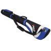 TÚI GẬY TẬP GOLF - PGM QIAB002