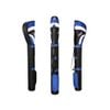 TÚI GẬY TẬP GOLF - PGM QIAB002