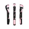 TÚI GẬY TẬP GOLF - PGM QIAB002