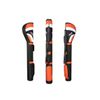 TÚI GẬY TẬP GOLF - PGM QIAB002