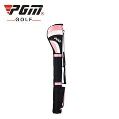 TÚI GẬY TẬP GOLF - PGM QIAB002