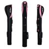 TÚI ĐỰNG GẬY TẬP GOLF - PGM QIAB003