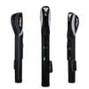 TÚI ĐỰNG GẬY TẬP GOLF - PGM QIAB003