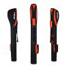 TÚI ĐỰNG GẬY TẬP GOLF - PGM QIAB003