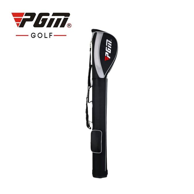 TÚI ĐỰNG GẬY TẬP GOLF - PGM QIAB003