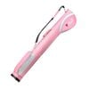 TÚI ĐỰNG GẬY TẬP GOLF - PGM QIAB005