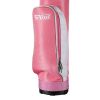 TÚI ĐỰNG GẬY TẬP GOLF - PGM QIAB005