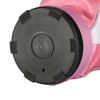 TÚI ĐỰNG GẬY TẬP GOLF - PGM QIAB005